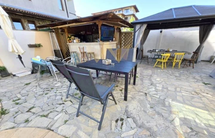 Хотел, гр Приморско, област Бургас -  - снимка 14 - Имоти Премиер