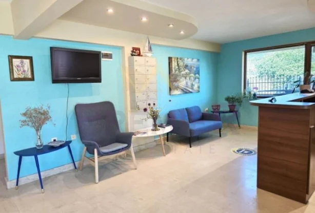 Агенция за недвижими имоти - Имоти Премиер - имот - 1174915, Цена: 900000 EUR