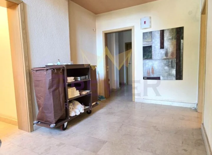 Хотел, гр Приморско, област Бургас -  - снимка 5 - Имоти Премиер