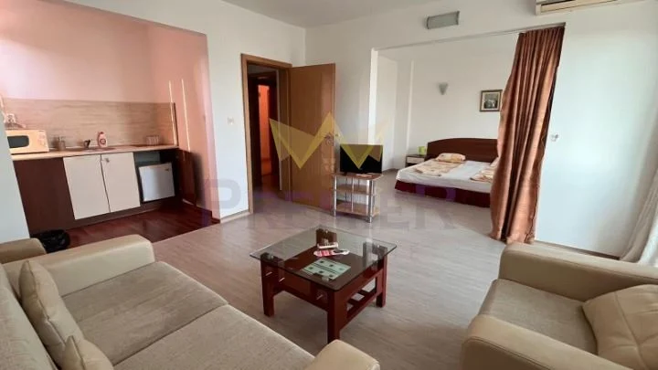 Хотел, гр Приморско, област Бургас -  - снимка 6 - Имоти Премиер