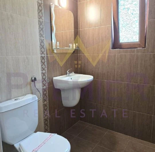 Хотел, гр Приморско, област Бургас -  - снимка 9 - Имоти Премиер