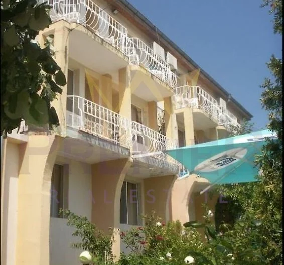 Агенция за недвижими имоти - Имоти Премиер - имот - 1013458, Цена: 720000 EUR