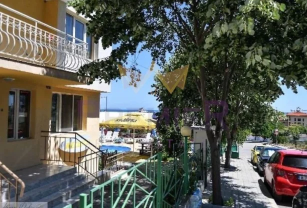 Агенция за недвижими имоти - Имоти Премиер - имот - 1013458, Цена: 650000 EUR