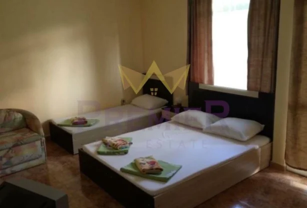 Агенция за недвижими имоти - Имоти Премиер - имот - 1013458, Цена: 650000 EUR