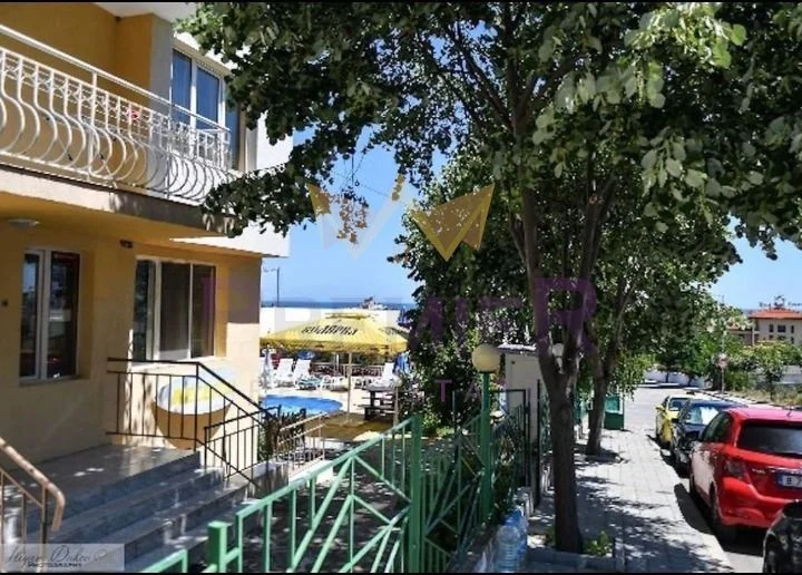 Агенция за недвижими имоти - Имоти Премиер - имот - 1013458, Цена: 720000 EUR