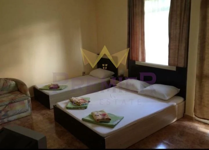 Хотел гр.Бяла - - снимка 3 - Имоти Премиер