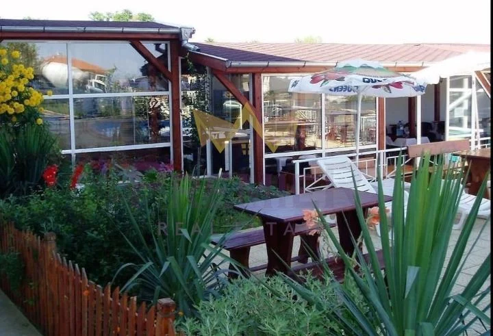 Хотел гр.Бяла - - снимка 6 - Имоти Премиер