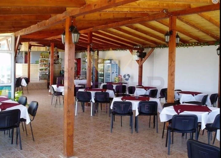 Хотел гр.Бяла - - снимка 7 - Имоти Премиер