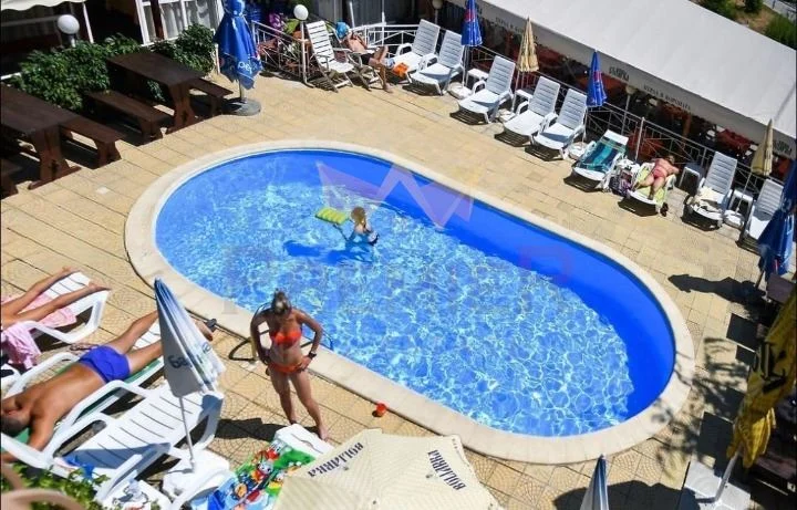 Хотел гр.Бяла - - снимка 8 - Имоти Премиер