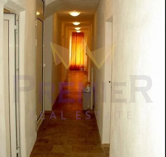 Hotel in Byala -  - snimka 4 - Imoti Premier