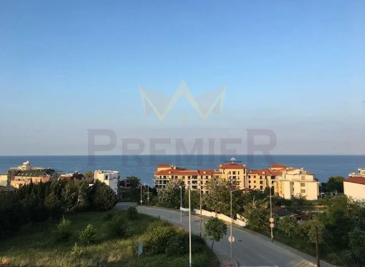 Hotel in Byala -  - snimka 5 - Imoti Premier