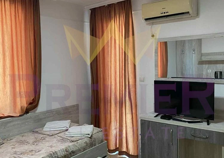 Hotel in Primorsko -  - snimka 2 - Imoti Premier