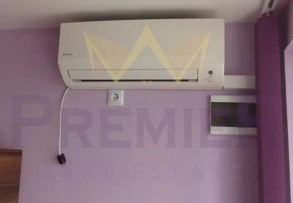 Immobilienagentur - Imoti Premier - imot - 447638, Preis: 4145000 EUR