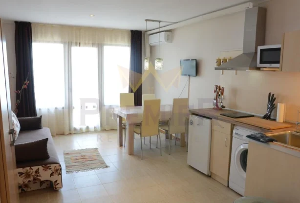 Агенция за недвижими имоти - Имоти Премиер - имот - 389273, Цена: 570000 EUR