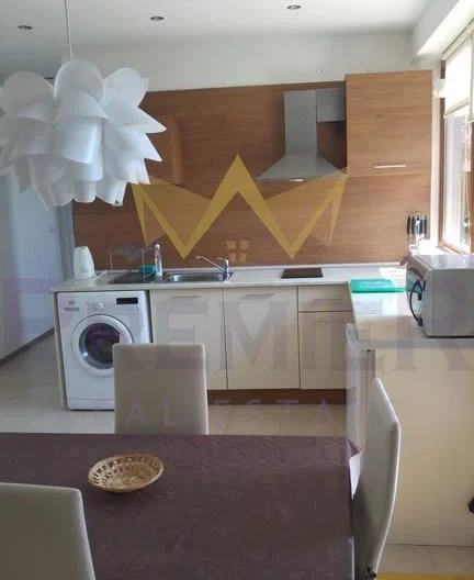 Хотел на Ален Мак с морска панорама -  - снимка 11 - Имоти Премиер