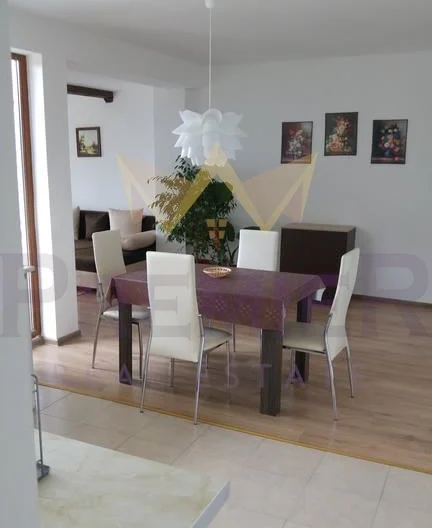 Хотел на Ален Мак с морска панорама -  - снимка 11 - Имоти Премиер