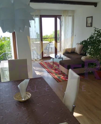 Хотел на Ален Мак с морска панорама - - снимка 12 - Имоти Премиер