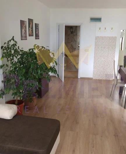 Хотел на Ален Мак с морска панорама -  - снимка 14 - Имоти Премиер