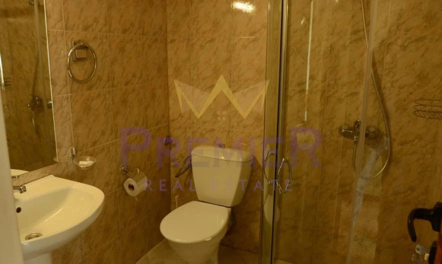 Хотел на Ален Мак с морска панорама -  - снимка 19 - Имоти Премиер