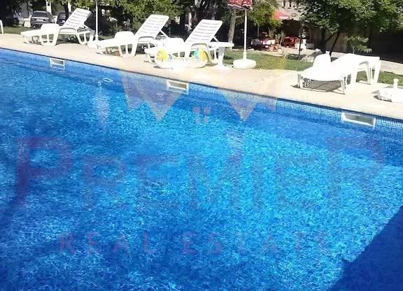 Агенция за недвижими имоти - Имоти Премиер - имот - 389273, Цена: 570000 EUR