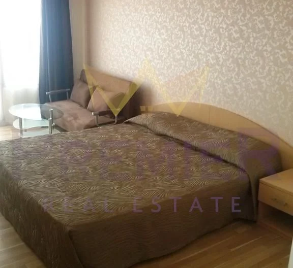 Хотел на Ален Мак с морска панорама -  - снимка 6 - Имоти Премиер