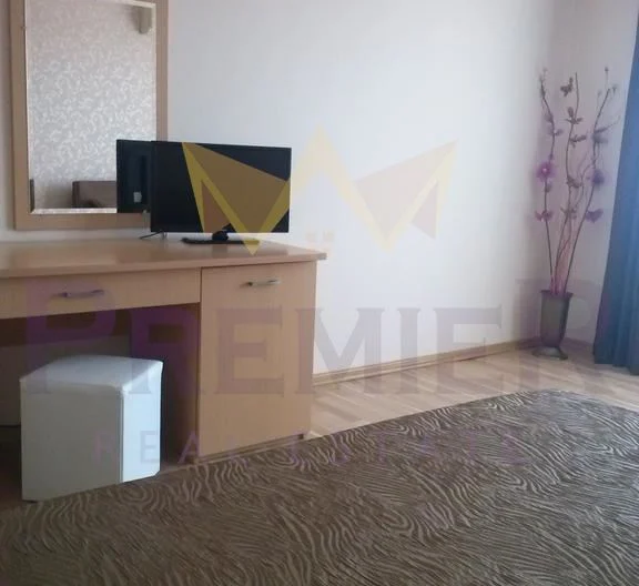 Хотел на Ален Мак с морска панорама - - снимка 9 - Имоти Премиер