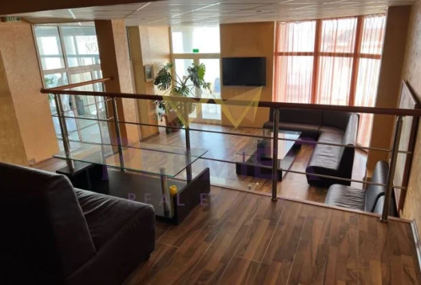 Агенция за недвижими имоти - Имоти Премиер - имот - 868001, Цена: 1500000 EUR