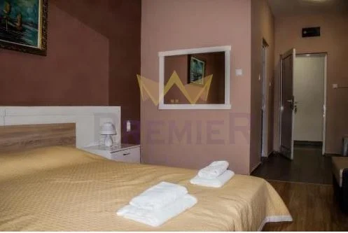 ХОТЕЛ НА БРЕГА НА МОРЕТО -  - снимка 10 - Имоти Премиер