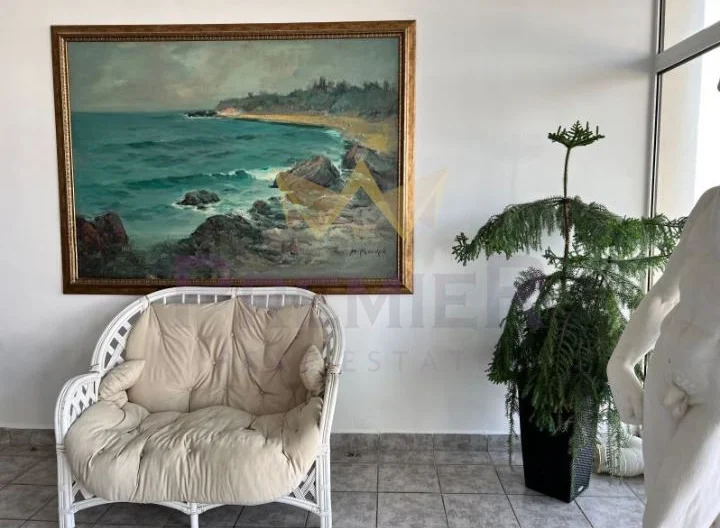 ХОТЕЛ НА БРЕГА НА МОРЕТО -  - снимка 12 - Имоти Премиер