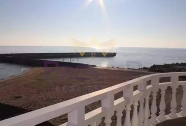 Агенция за недвижими имоти - Имоти Премиер - имот - 868001, Цена: 1500000 EUR