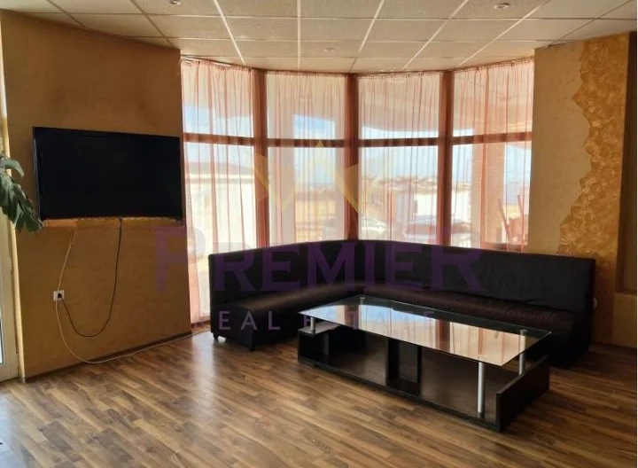 ХОТЕЛ НА БРЕГА НА МОРЕТО -  - снимка 5 - Имоти Премиер