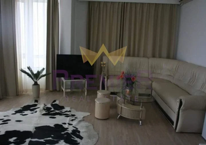 ХОТЕЛ НА БРЕГА НА МОРЕТО -  - снимка 7 - Имоти Премиер