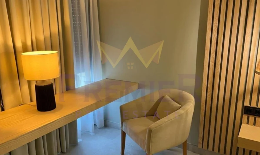 ХОТЕЛ НА БРЕГА НА МОРЕТО -  - снимка 7 - Имоти Премиер