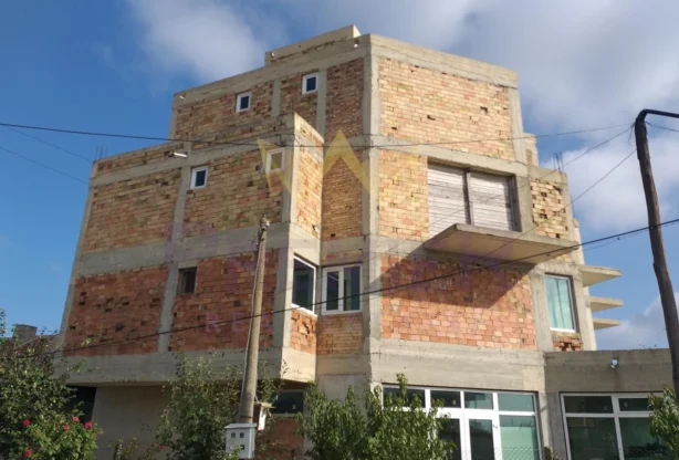 Агенция за недвижими имоти - Имоти Премиер - имот - 1241242, Цена: 180000 EUR
