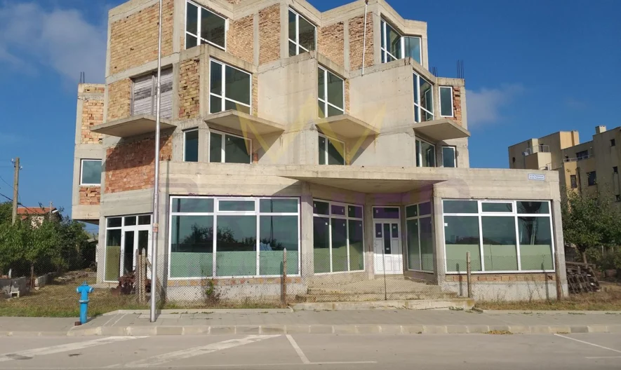 Агенция за недвижими имоти - Имоти Премиер - имот - 863645, Цена: 180000 EUR