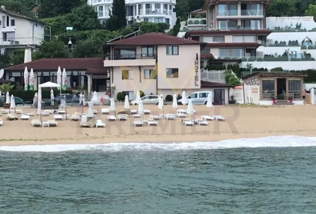 Агенция за недвижими имоти - Имоти Премиер - имот - 1052459, Цена: 1250000 EUR