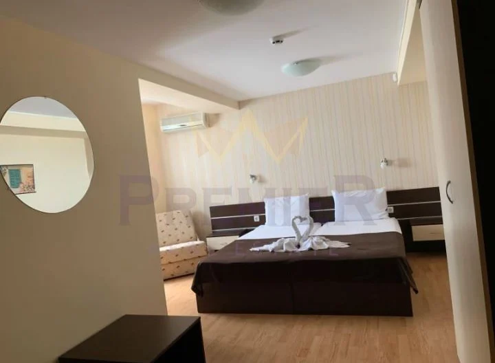 Хотел с ресторант в Кабакум -  - снимка 3 - Имоти Премиер