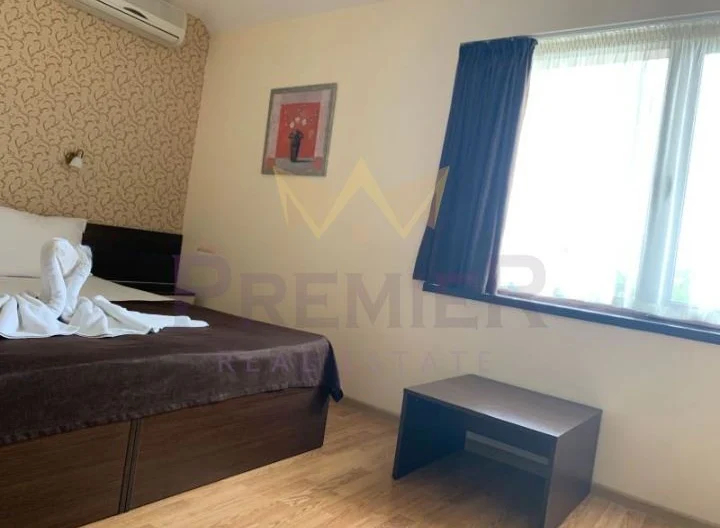 Хотел с ресторант в Кабакум -  - снимка 5 - Имоти Премиер