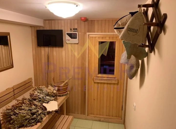 Хотел с ресторант в Кабакум -  - снимка 5 - Имоти Премиер