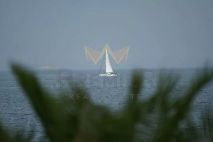 Хотел с ресторант в Кабакум -  - снимка 7 - Имоти Премиер