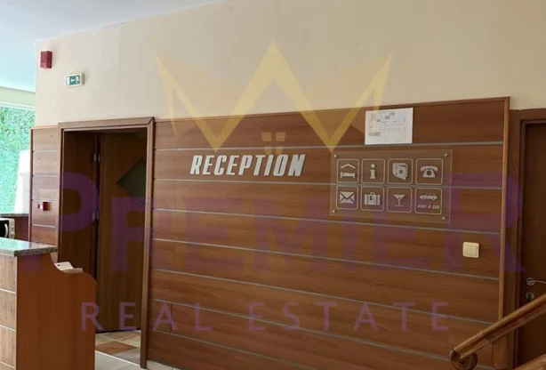 Агенция за недвижими имоти - Имоти Премиер - имот - 1012844, Цена: 690000 EUR