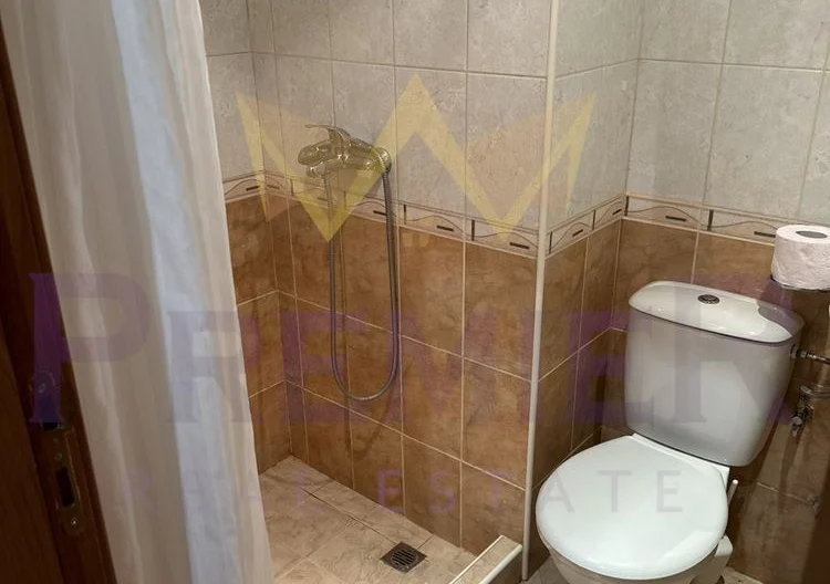 Хотел в Албена -  - снимка 10 - Имоти Премиер