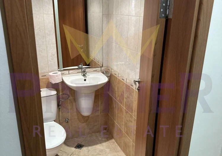 Хотел в Албена -  - снимка 12 - Имоти Премиер