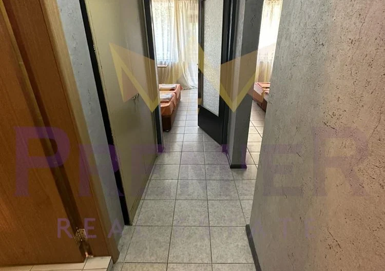 Хотел в Албена -  - снимка 13 - Имоти Премиер