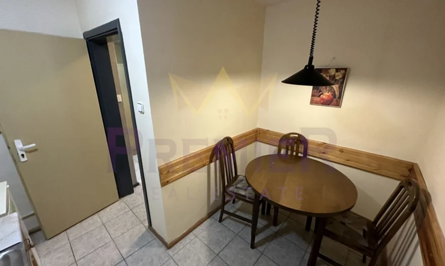 Хотел в Албена -  - снимка 14 - Имоти Премиер