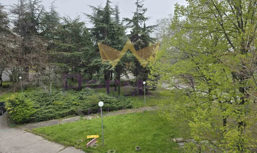 Хотел в Албена -  - снимка 14 - Имоти Премиер