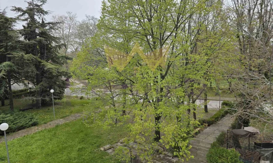 Хотел в Албена -  - снимка 15 - Имоти Премиер