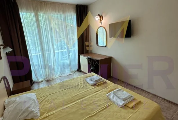 Агенция за недвижими имоти - Имоти Премиер - имот - 1012844, Цена: 690000 EUR