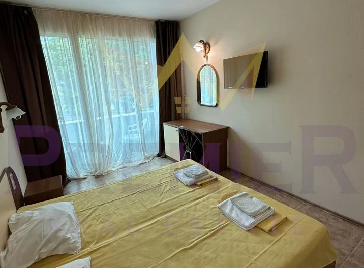 Хотел в Албена -  - снимка 3 - Имоти Премиер