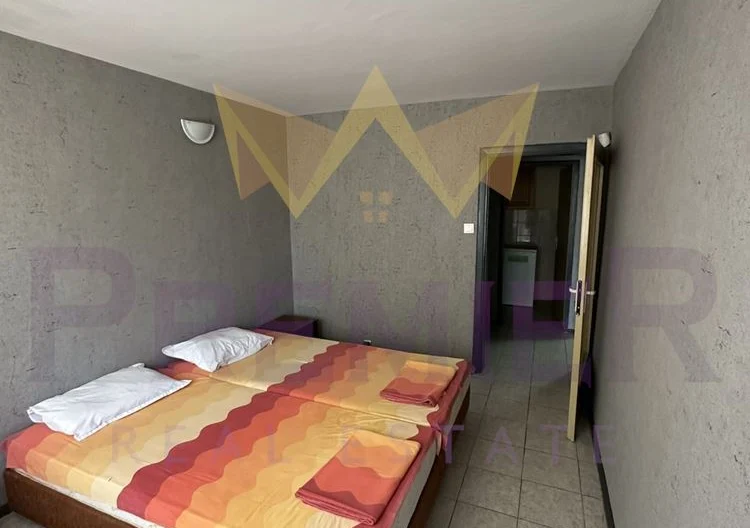 Хотел в Албена -  - снимка 4 - Имоти Премиер